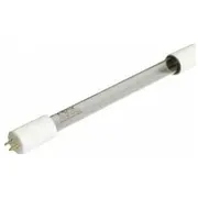 Clean Air Optima Ca-508  8718546310744