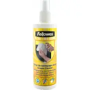 Cleaning Spray 250Ml/99718 Fellowes  99718 077511997181