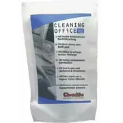 Cleanlike Serwetki Refill Pack 1004010054190011 340351000 4010054190011 