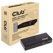 Club 3D Csv-1370  8719214470999