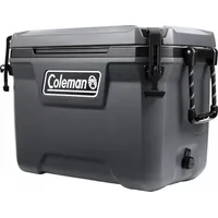 Coleman Convoy 55Qt Mobile Cool Box  2193725 3138522131036 852917