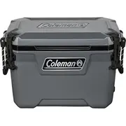 Coleman Convoy 55Qt Mobile Cool Box  2193725 3138522131036 852917