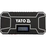 Commissioning Device 12000Ma Yt-83082 Yato  5906083063664 Ladyatpow0001