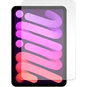 Compulocks Screen Shield - iPad Mini 6Th gen. 8.3  Dgipmn06 819472023864