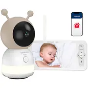 Concept  Kido Kd4010 8595631020425
