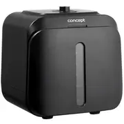 Concept Food dehydrator So4000  18595631004798 Hkcoesg00So4000