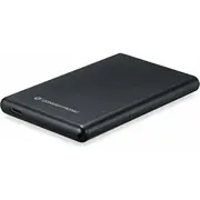 Conceptronic Hde02B  do dysków twardych O Hdd 2.5 4015867207901 883857