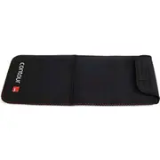 Contour Design Universal Sleeve O klawiatury  Universal-Sleeve 0743870003299