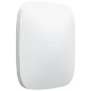 Control Panel Wrl Hub/White 38237 Ajax  4823114015205