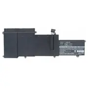 Coreparts Laptop Battery for Asus  Mbxas-Ba0055 5706998635877