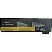 Coreparts Mbxle-Ba0386  notatników 5715063303795