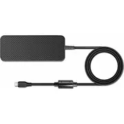 Coreparts Usb-C Pd3.1 Power  Adapter 5704174946717