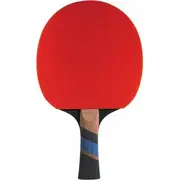 Cornilleau Rakietka Excell 1000  411000 3222764110000