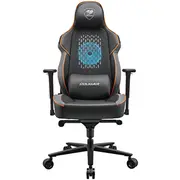 Cougar Gaming chair Nxsys Aero  Cgr-Arp 4710483776472