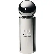 courreges Courrges Hyper Oud edp 100Ml  3442180006095
