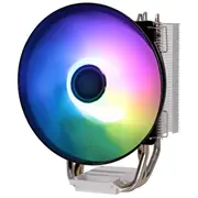 Cpu Cooler Multi Socket/M403Pro.argb Xc129 Xilence  4044953502422