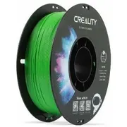 Creality Filament Tpu, 1Kg, 1,75Mm, Green 3301040037  6971636408499