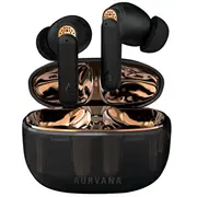 Creative Aurvana Ace 2  51Ef1160Aa000 5390660196034