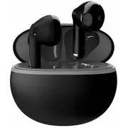 Creative Zen Air Dot  51Ef1120Aa000 5390660195860