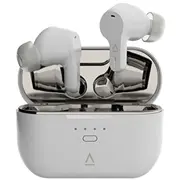Creative Labs Earphones Zen Air Sxfi D-Gy  51Ef1180Aa000 5390660196232 Uhcrlrmb0000063