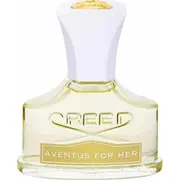 Creed Aventus For Her 30Ml edp  3508441103665