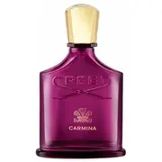 Creed Carmina Edp  30Ml 3508440251428