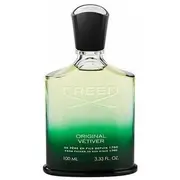Creed Original Vetiver 100Ml edp  3508441001091