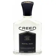 Creed Royal Oud 100 edp  3508441001121