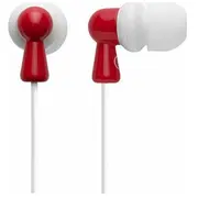 Cresyn C222E Petite Buddy  C222Ered 8808323002693