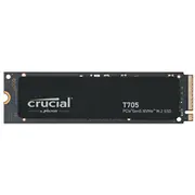 Crucial T705 2Tb M.2 Nvme 2280 Pcie 5.0 14500/12700  Ct2000T705Ssd3 649528940179