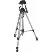 Cullmann Alpha 2500 52125  4007134521254 229474