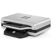 cz Wmf sandwich maker Lono - stainless steel  415150011 4006274241046
