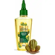 Dabur Do  Kaktus 100Ml 5022496017527