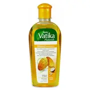 Dabur Migdałowy o Vatika  10113/1099107 5022496003902