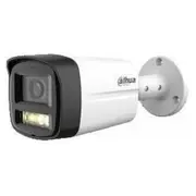 Dahua Hac-Hfw1500Tlm-Il-T-0280B-Dip  6939554964152