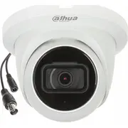 Dahua Technology  Hac-Hdw1200Tmq-A-0280B-S6 Hac-Hdw1200Tmq-A0280Bs6 6923172593634