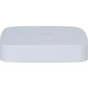 Dahua Technology  Ip Nvr2104-P-S3 6923172533210