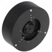Dahua Technology  Kamery Pfa130-E-Black 6939554997235