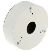 Dahua Technology  Kamery Pfa13G Pfa13G/10164234 5902887069307