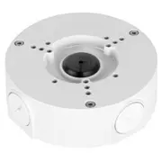 Dahua Technology  Pfa130-E 6939554930829