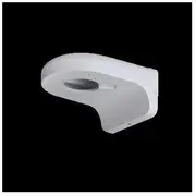 Dahua Technology  Pfb204W 6939554903649