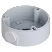 Dahua Technology  sufitowy Pfa135 6939554903519