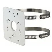 Dahua Technology  słupowy Pfa152-E 6939554930843