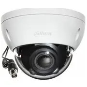 Dahua Technology  Wandaloodporna Ahd, Hd-Cvi, Hd-Tvi, Pal Hac-Hdbw1500R-Z-2712-S2 - 5NbspMpx 2.7Nbsp... 12NbspMm StrongMotozoom /StrongDahua Hac-Hdbw1500R-Z-271 6939554949746