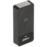 Dahua Technology Czytnik Zbliżeniowy Asr1200E  6939554928291