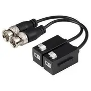 Dahua Technology Konwerter Pfm800-4K  6939554931154