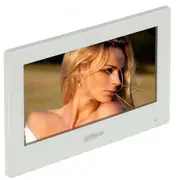 Dahua Technology Panel Wewnętrzny Vth2621Gw-P Ip  6923172531520