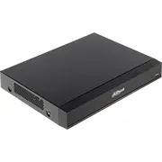 Dahua Technology Rejestrator Ahd, Hd-Cvi, Hd-Tvi, Cvbs, Ip Xvr7108H-4K-I3 8 Kanałów Wizsense  6923172549488