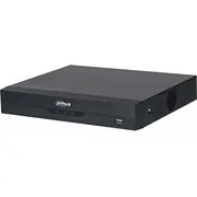 Dahua Technology Rejestrator Ip Nvr4104Hs-P-Ei  6923172585103