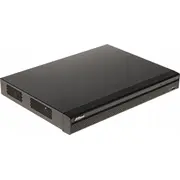 Dahua Technology Rejestrator Ip Nvr4232-4Ks3  6923172569370